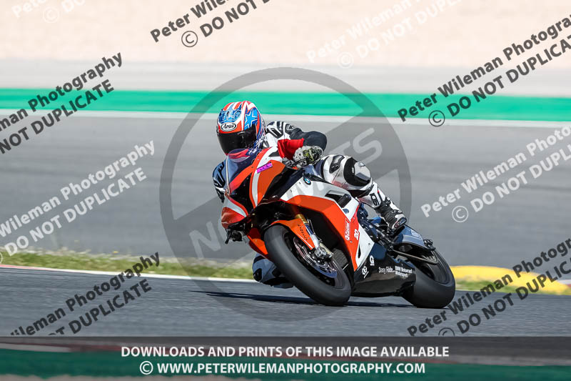 may 2019;motorbikes;no limits;peter wileman photography;portimao;portugal;trackday digital images